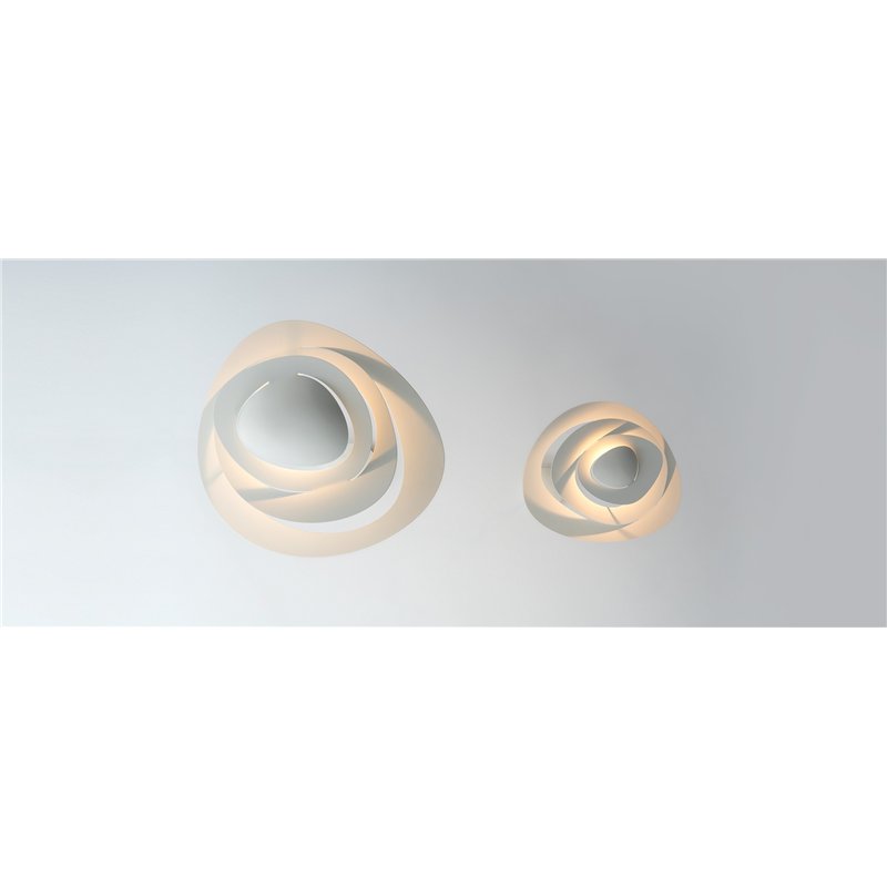 Artemide Pirce Mini Deckenlampe