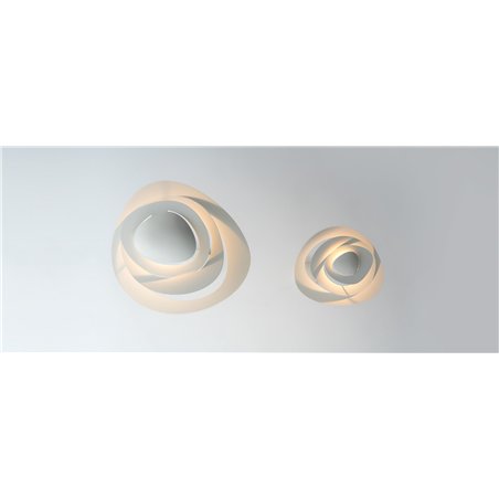 Artemide Pirce Mini ceiling lamp