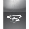Artemide Pirce Mini suspended lamp
