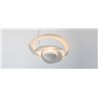 Artemide Pirce Mini suspended lamp