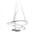 Artemide Pirce Mini suspended lamp
