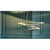 Artemide Pirce Mini Hängelampe