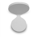 Artemide Rea 12 Wall lamp