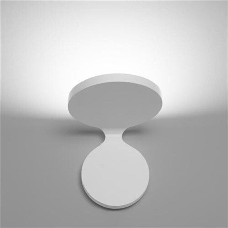Artemide Rea 17 Wall lamp