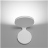 Artemide Rea 17 Wall lamp