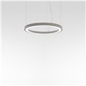 Artemide Ripple 50 suspended lamp