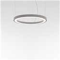 Artemide Ripple 70 suspended lamp
