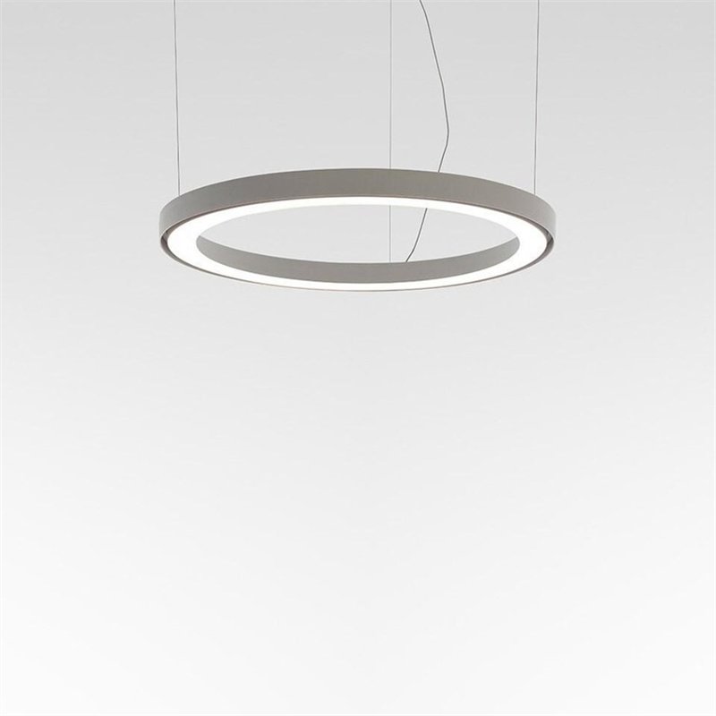 Artemide Ripple 70 suspended lamp