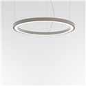 Artemide Ripple 90 suspended lamp