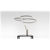 Artemide Ripple Cluster 3 Hängelampe