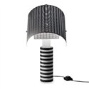 Artemide Shogun Table lamp