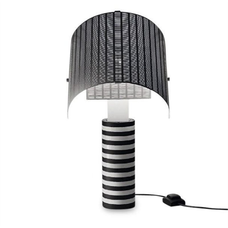 Artemide Shogun Table lamp