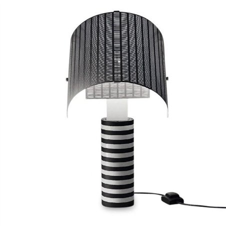 Artemide Shogun Table lamp