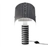 Artemide Shogun Table lamp