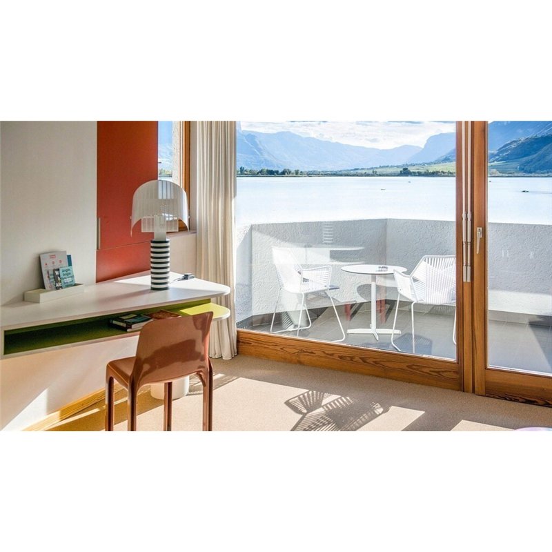 Artemide Shogun Table lamp