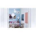 Artemide Shogun Table lamp