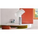 Artemide Shogun Table lamp