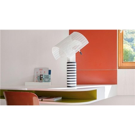 Artemide Shogun Table lamp