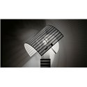 Artemide Shogun Table lamp