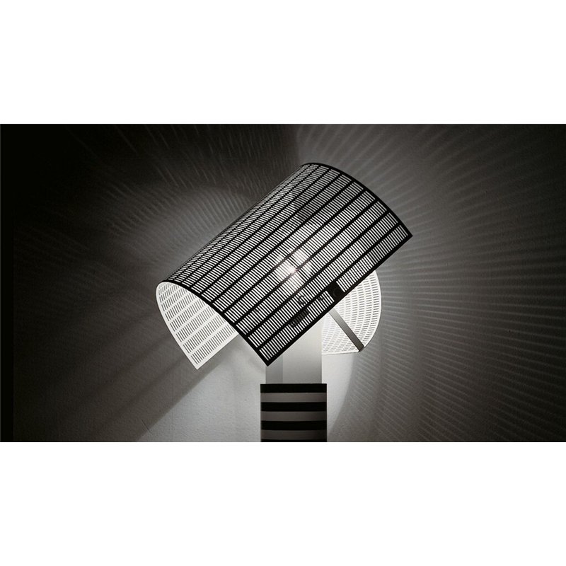 Artemide Shogun Table lamp