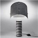 Artemide Shogun Table lamp