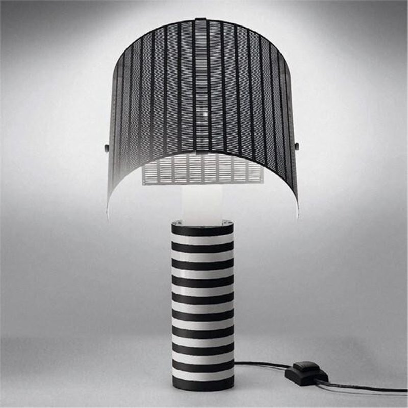 Artemide Shogun Table lamp