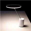 Artemide Sisifo Table lamp
