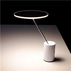Artemide Sisifo Table lamp