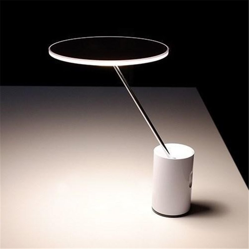 Artemide Sisifo Table lamp