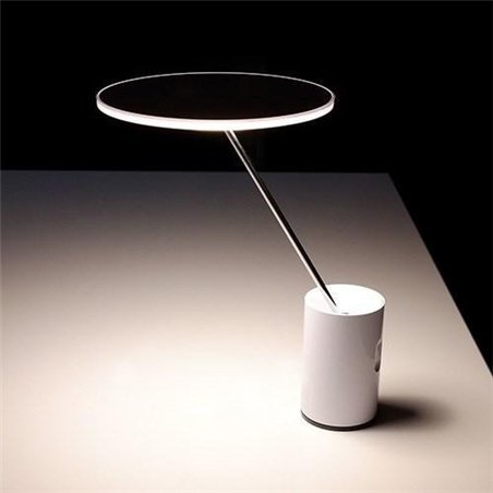 Artemide Sisifo Table lamp