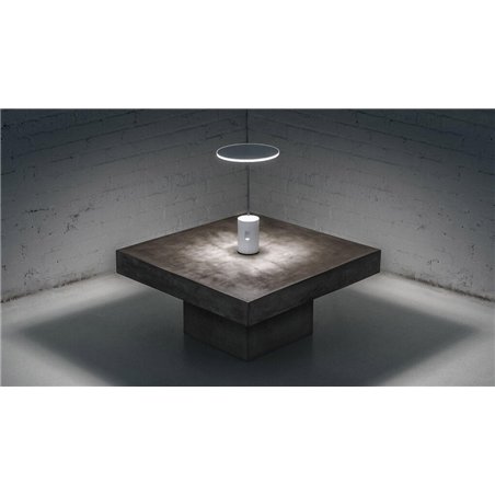 Artemide Sisifo Table lamp