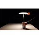 Artemide Sisifo Table lamp