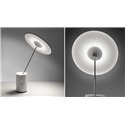 Artemide Sisifo Table lamp