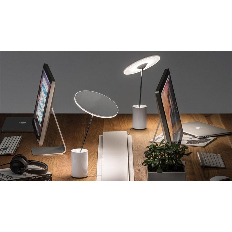 Artemide Sisifo Table lamp