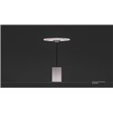 Artemide Sisifo Table lamp