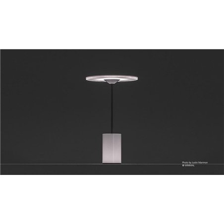 Artemide Sisifo Table lamp