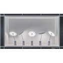 Artemide Sisifo Table lamp