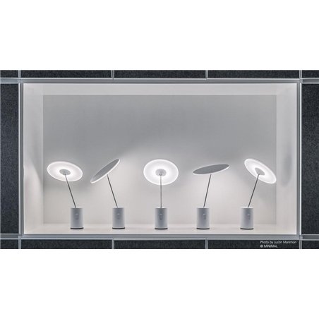 Artemide Sisifo Table lamp