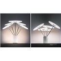 Artemide Sisifo Table lamp