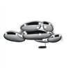 Artemide Skydro Led ceiling lamp