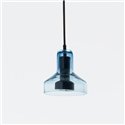 Artemide Stablight "A" suspended lamp