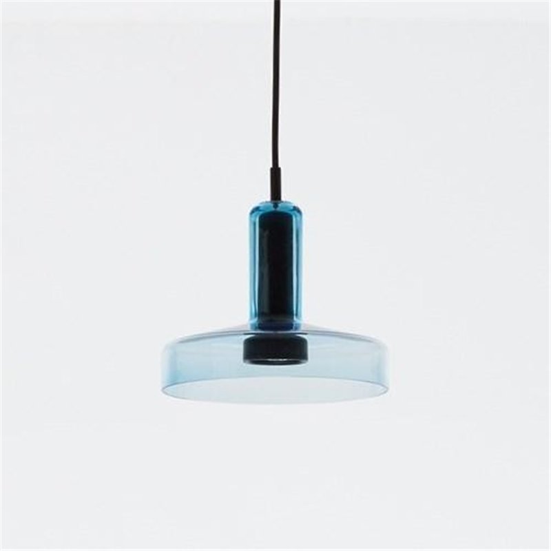Artemide Stablight "C" suspended lamp