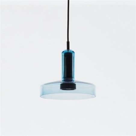 Artemide Stablight "C" suspended lamp