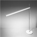 Artemide Talak Professional Table lamp
