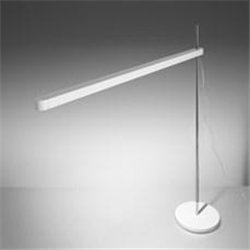 Artemide Talak Professional Table lamp