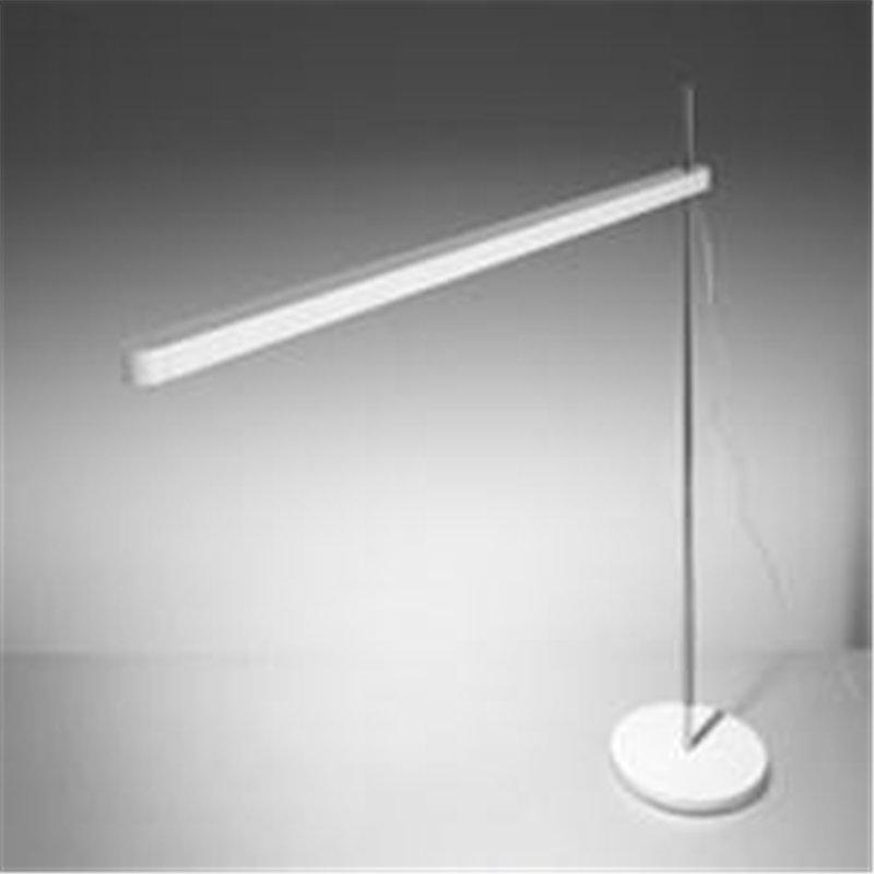 Artemide Talak Professional Table lamp