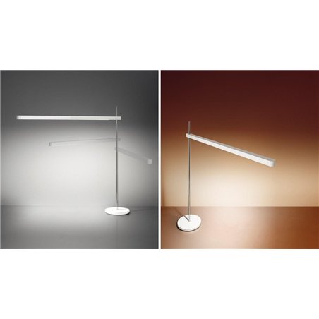 Artemide Talak Professional Table lamp