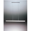 Artemide Talo Led 120 S Led suspended lamp