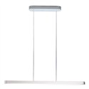 Artemide Talo Led 120 S Led suspended lamp