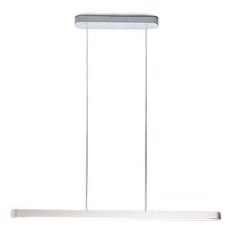 Artemide Talo Led 120 S Led suspended lamp